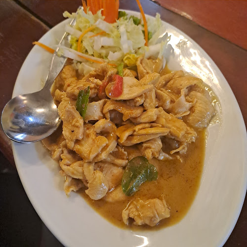 ตำบล กะรน อำเภอเมืองภูเก็ต ภูเก็ต 83100