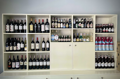 พีแอนด์พี เบฟเวอร์เรจ