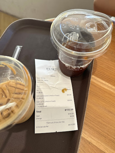 54/1 ถ. เยาวราช ตำบลตลาดใหญ่ อำเภอเมืองภูเก็ต ภูเก็ต 83000