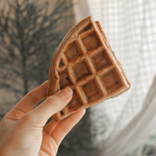 459 ม.2 บ้านกล้วย รัตนภิธาน ชอย 7 ตำบล จอหอ เมือง นครราชสีมา 30310