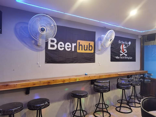 Comentarii opinii despre BAR Entertainment place LUCKY JACK