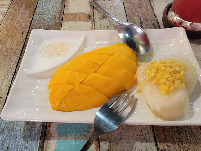 546 ซ.ปฏัก24 ต.กะรน อ.เมือง ตำบล กะรน อำเภอเมืองภูเก็ต ภูเก็ต 83100