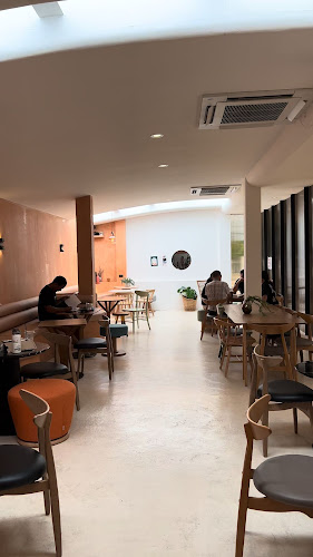 3574 ตำบลเชิงเนิน อำเภอเมืองระยอง ระยอง 21000