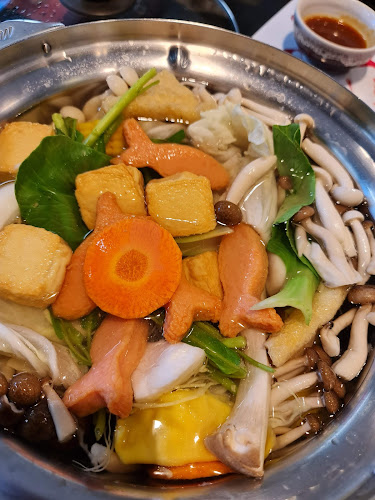 Comentarii opinii despre โลตัส ฉลอง