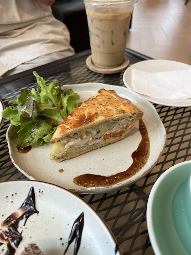 ราษฎร์ยินดี ซอย 7 ตำบล หาดใหญ่ อำเภอหาดใหญ่ สงขลา 90110