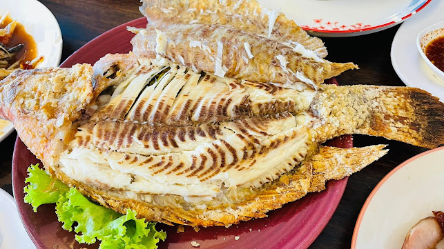 84 Chumchon Chaweng Yai, หมู่ที่ 6 2 Soi 13, ตำบล บ่อกุด อำเภอเกาะสมุย สุราษฎร์ธานี 84320