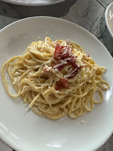 Comentarii opinii despre The Atlantic Pub & Restaurant