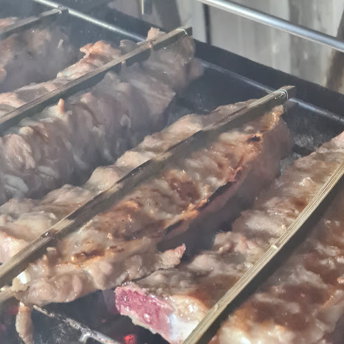 244 ซอย หมู่บ้านวรการ ตำบล หัวทะเล อำเภอเมืองนครราชสีมา นครราชสีมา 30000