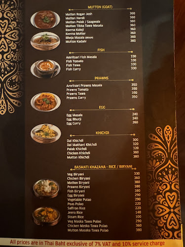 Comentarii opinii despre Amritsr Old Town