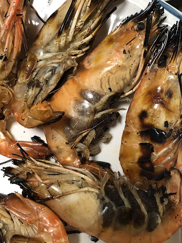 191 ถนน ไชยณรงค์ ตำบลในเมือง อำเภอเมืองนครราชสีมา นครราชสีมา 30000