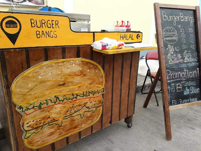 4W7F+RHJ ซอย สุขุมวิท 6 ตำบลทุ่งสุขลา อำเภอศรีราชา ชลบุรี 20230