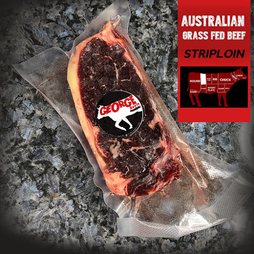 89 806 ซอย หมู่บ้านเพอร์เฟค พาร์ค ตำบล บางแม่นาง อำเภอบางใหญ่ นนทบุรี 11140