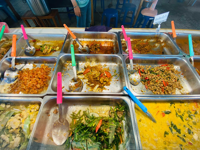 5/27 ตำบลบางกระเจ้า อำเภอเมืองสมุทรสาคร สมุทรสาคร 74000