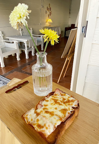 231 2 ท่าวังทอง เมือง พะเยา 56000