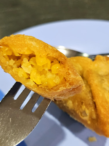 91 ถนน จอมสุรางค์ยาตร์ ตำบลในเมือง อำเภอเมืองนครราชสีมา นครราชสีมา 30000