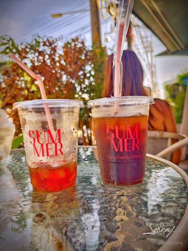 Opinii despre Summer lang-naam-glaang în อำเภอหาดใหญ่ - การบริการอาหารและที่พัก