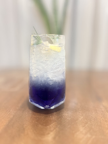 Comentarii opinii despre Alinda CAFE'