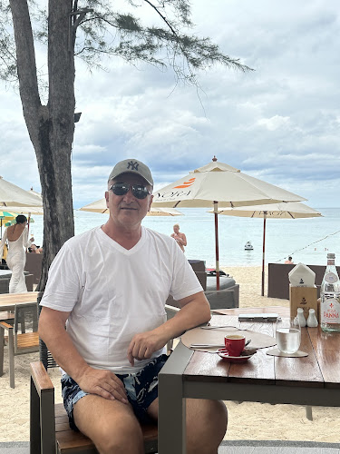 NORA Beach Club - อำเภอถลาง