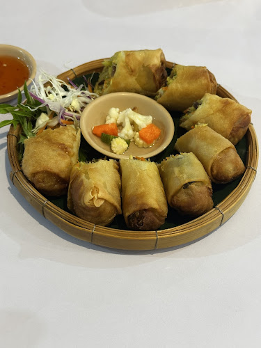 120 ถ. ท้ายนา ตำบล กะรน อำเภอเมืองภูเก็ต ภูเก็ต 83100