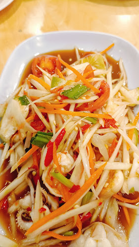 ส. ทะเลเผา