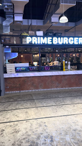 CherngTalay, Porto de Phuket, ถนน บ้านดอน-เชิงทะเล อำเภอถลาง ภูเก็ต 83110