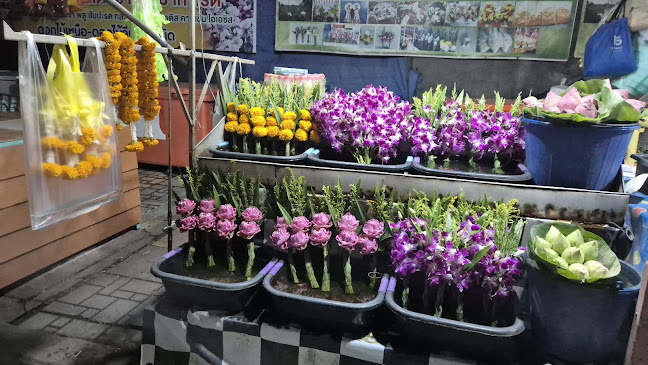 38 40 อรรถกวี ตำบลตะเคียนเลื่อน อำเภอเมืองนครสวรรค์ นครสวรรค์ 60000