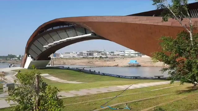 น่านกาแฟสด (หน้าการุณ)