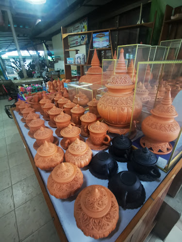 105 11120 2 ตำบล เกาะเกร็ด อำเภอปากเกร็ด นนทบุรี 11120