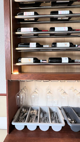 WVRQ+M6C ถ. พัทยาสายสอง เมืองพัทยา อำเภอบางละมุง ชลบุรี 20150