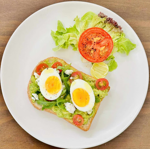 Friends House Coffee At Chalong Phuket - อำเภอเมืองภูเก็ต