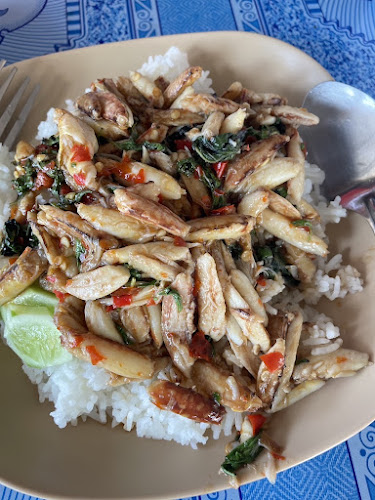 3WC9+MGF ตำบลทุ่งสุขลา อำเภอศรีราชา ชลบุรี 20230