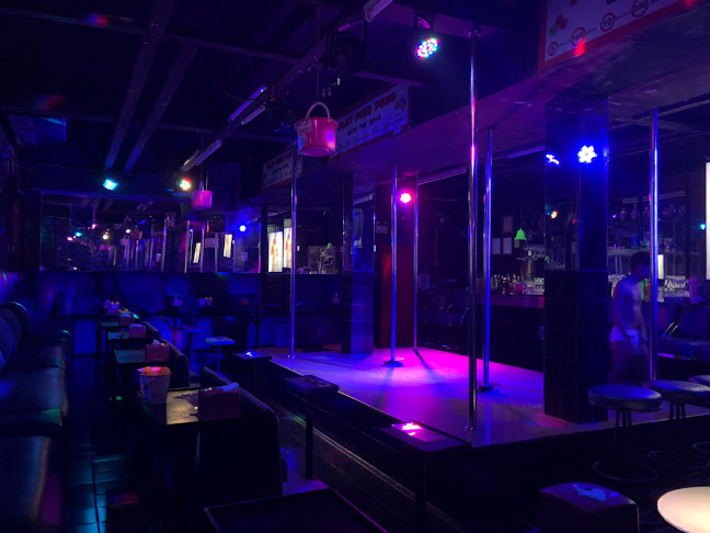 Opinii despre Winner Bar în อำเภอบางละมุง - การบริการอาหารและที่พัก