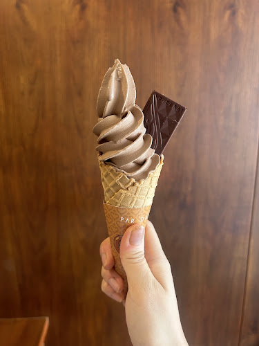 36 ถ. เยาวราช ตำบลตลาดใหญ่ อำเภอเมืองภูเก็ต ภูเก็ต 83000