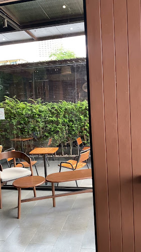 หาดจอมเทียน, เลียบชายหาดจอมเทียน, เมืองพัทยา อำเภอบางละมุง ชลบุรี 20150