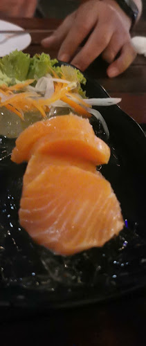 Opinii despre Lullaby în อำเภอเมืองนครปฐม - การบริการอาหารและที่พัก