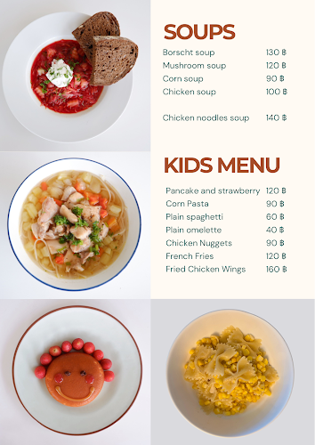 Opinii despre Austin Ribs Phuket în Muang - การบริการอาหารและที่พัก