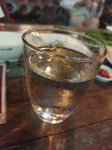 Comentarii opinii despre โกดังรังสิต