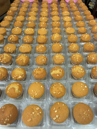 20/1หมู่ 3 ถนนสิริราชธานี ต.หมื่นไวย อ. เมือง จ. นครราชสีมา 30000