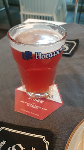 ตก, ตำบลปากน้ำโพ อำเภอเมืองนครสวรรค์ นครสวรรค์ 60000