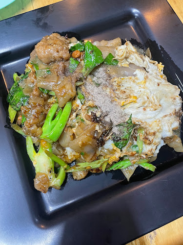 5WC2+C8C ถนน รอบเวียงประตูกลอง ท่าวังทอง อำเภอเมืองพะเยา พะเยา 56000