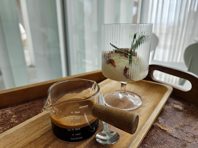 Comentarii opinii despre ซัมเมอร์ เฮ้าส์ พัทยา