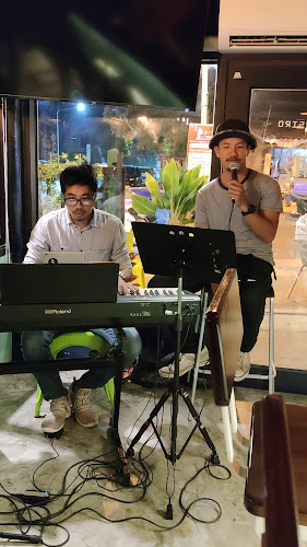 6 ถนน พลล้าน ตำบลในเมือง อำเภอเมืองนครราชสีมา นครราชสีมา 30000