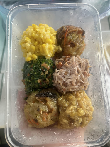 J446+PWG ถนน ศรีจันทร์ ตำบลวัดใหม่ อำเภอเมืองจันทบุรี จันทบุรี 22000