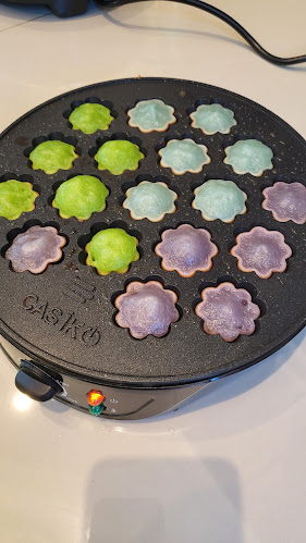 35/283-284 ซอย 14 หมู่บ้าน บุราสิริ งามวงศ์วาน-ประชาชื่น ต อำเภอเมืองนนทบุรี นนทบุรี 11000