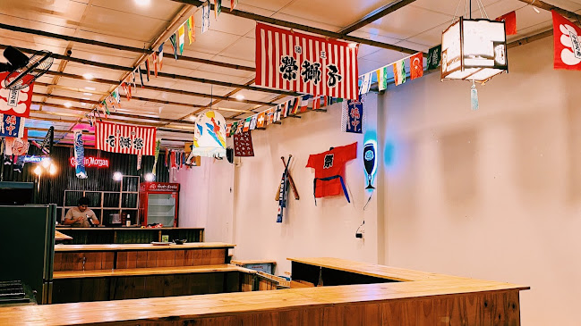 56 92 หมู่ที่ 3 ถนน ทางหลวงชนบท นนทบุรี 2051 คลองพระอุดม อำเภอปากเกร็ด นนทบุรี 11120