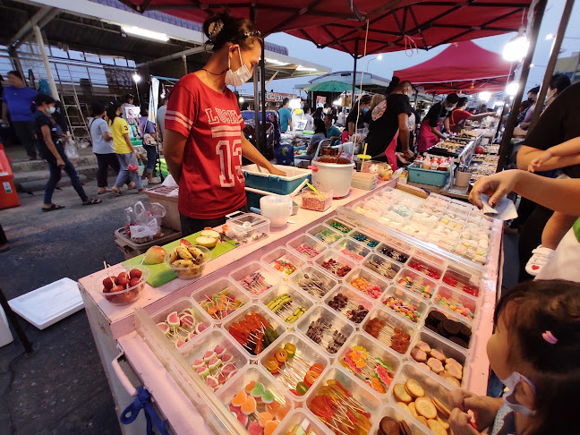 38 40 อรรถกวี ตำบลตะเคียนเลื่อน อำเภอเมืองนครสวรรค์ นครสวรรค์ 60000