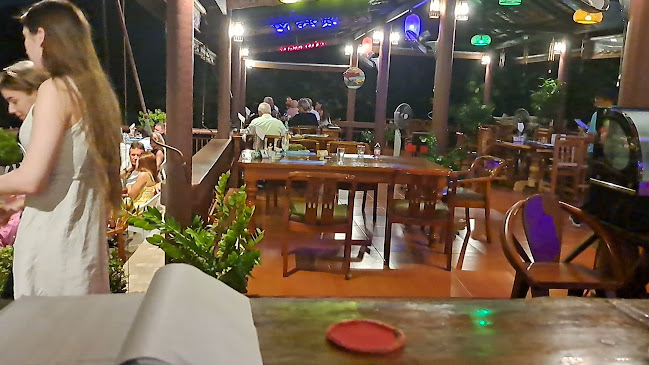 สบาย คอร์เนอร์