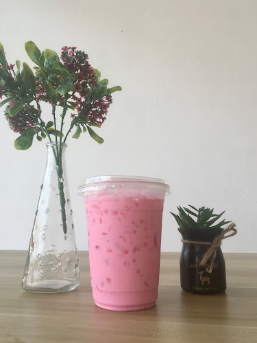 Comentarii opinii despre Bankru Cafe