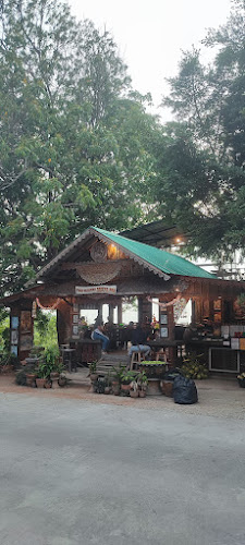 R8J6+H3X ซอย ยอดเสน่ห์ 1 ตำบล กะรน อำเภอเมืองภูเก็ต ภูเก็ต 83100