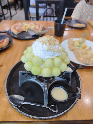 302 18 รัถการ ซอย 7/3 อำเภอหาดใหญ่ สงขลา 90110